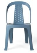 Furniconcepts Chair Hola