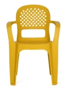 Furniconcepts Olivia Chair