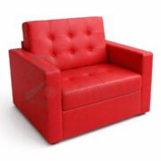 Furniconcepts Sofa Vortex | Modern Modular Office Sofa, Lounge Seating, Reception Furniture | Curved Design, Flexible Arrangement, Comfortable Cushioning