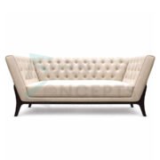 Furniconcepts Atlantis Sofa | Bold Design, Comfortable Cushioning, Modern Upholstery, Sturdy Construction
