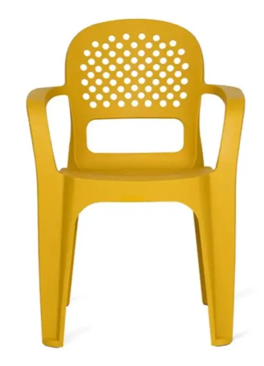 Furniconcepts Olivia Chair