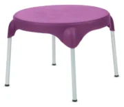 Furniconcepts Table Leisure
