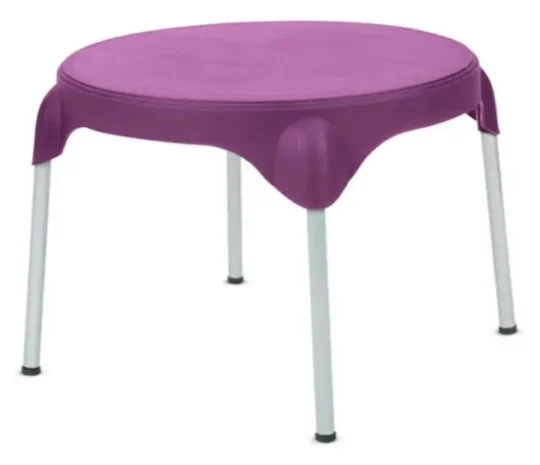 Furniconcepts Table Leisure