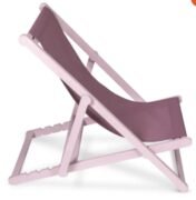 Furniconcepts Nap Chair