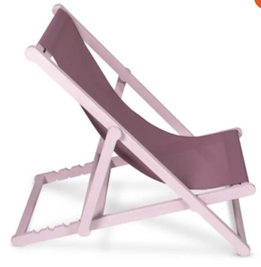 Furniconcepts Nap Chair