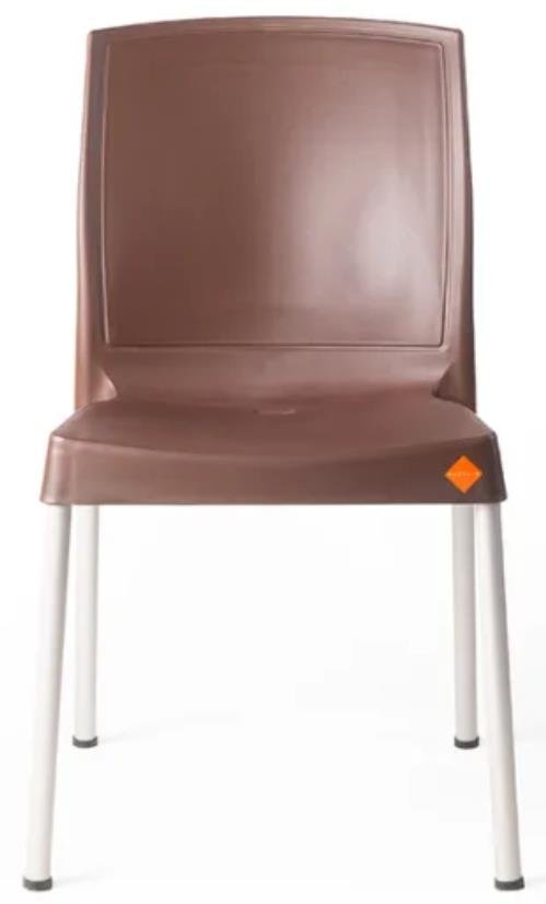 Furniconcepts Signature chair