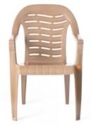 Furniconcepts Auditorium Chair