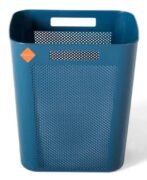 Furniconcepts Square Bin 15L