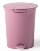 Furniconcepts OV Bin 5L