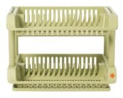 Furniconcepts Plate Rack 1Kg