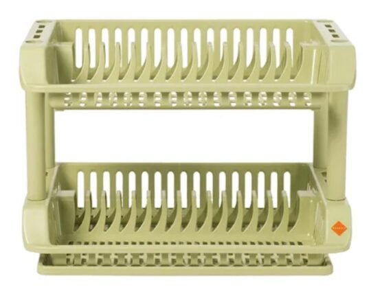 Furniconcepts Plate Rack 1Kg