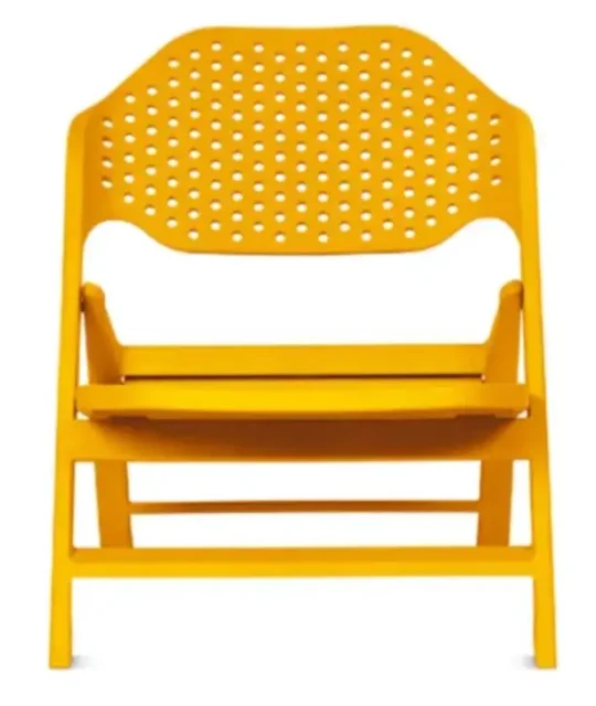 Furniconcepts Cala Chair