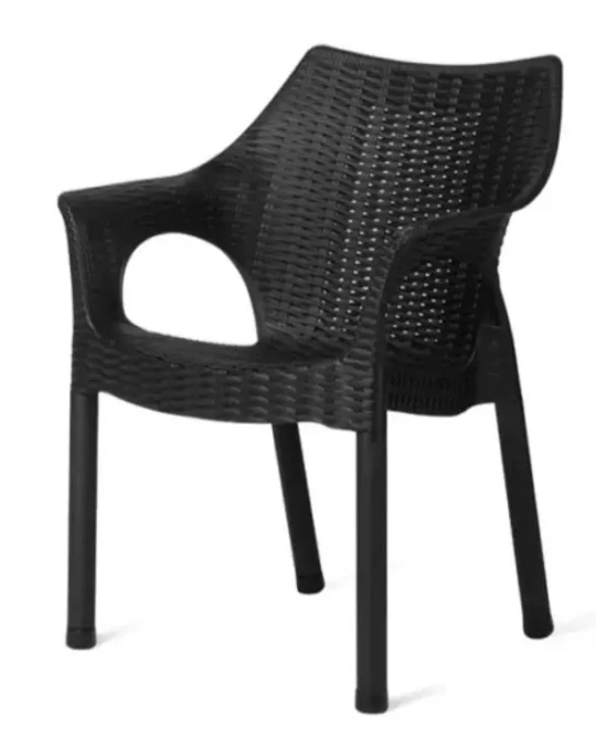 Furniconcepts Cambridge chair