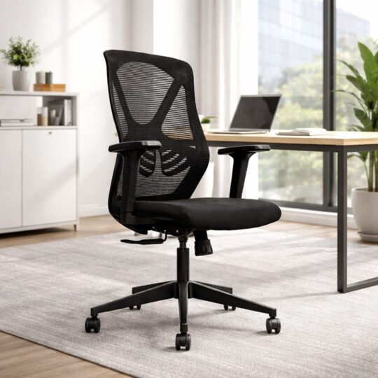 Task Chairs