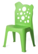 Furniconcepts Oli kids chair