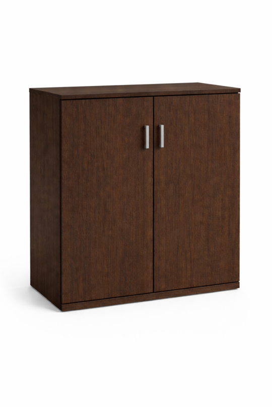 Furniconcepts Medium Height Cabinet IN