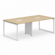 Furniconcepts Roma Meeting Table M1 IN