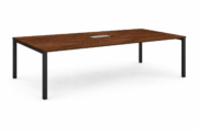 Furniconcepts C Meeting Table M2 IN