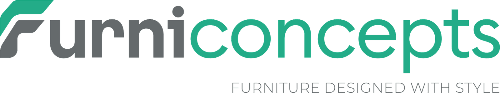 Furniconcepts India Shop
